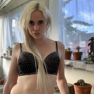 Killmemylover92