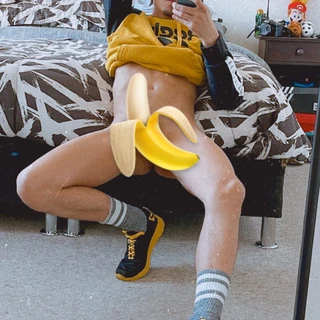 Sebas 👑 | VIP Content 💎