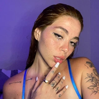 Carolina Cardenas