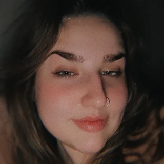 C Baby✨