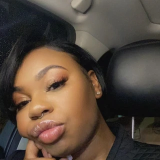 Cocoa✨