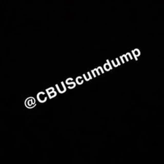 CBUS
