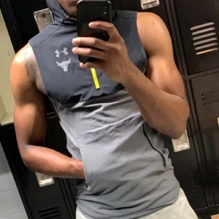 C100👅