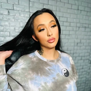 Cali Nguyen