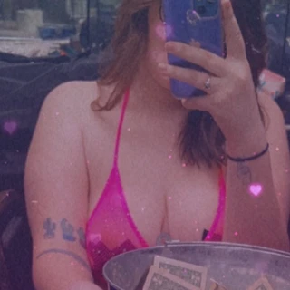 🩷CC🩷