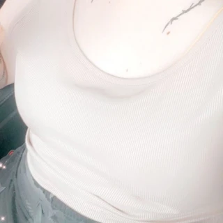 Carry