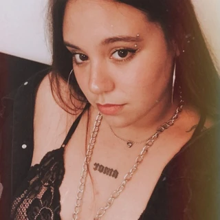 Chu🖤
