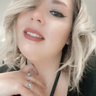 CC Celestial