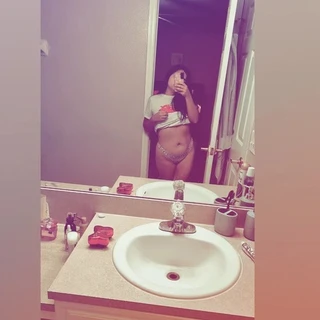 Constanza