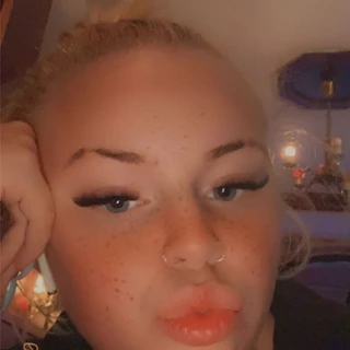 CC
