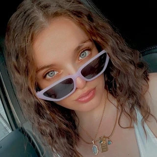 Chyzy