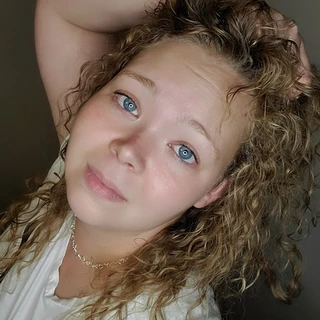 Miss.Marnae