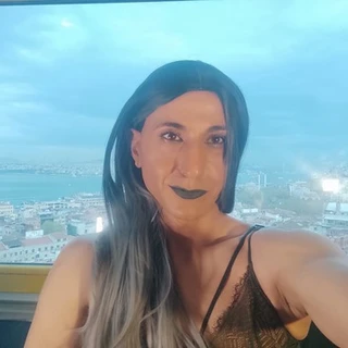 CD Nina Masoz