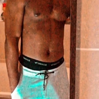 ChocolateDaddy