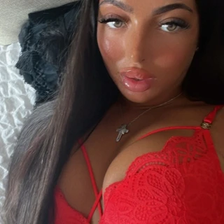 CDA🍑