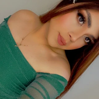 Catalina Santana