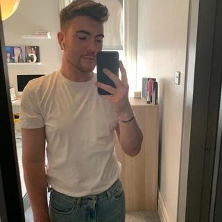 Christian