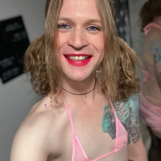 Kaylee Braxton