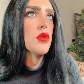 CDKylie