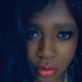 Michelle 💋💋💋