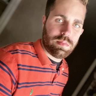 Colton