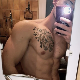 Cédric