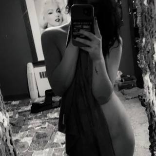 Cece