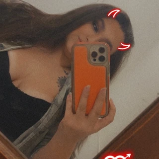 C🖤