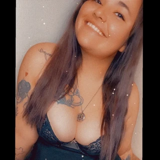 Lil Mama 💀