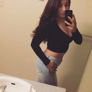 Consuela