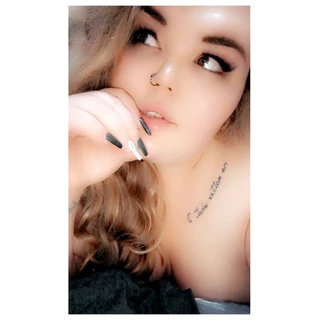Tattooed_submissive