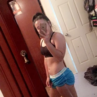 Cecyy😈👅💦