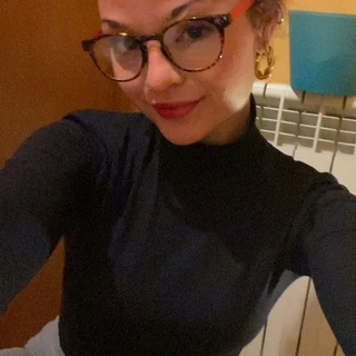 Cecilia Leblanc