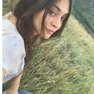 Cecilia❤️‍🔥