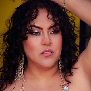 Cecysexy ® DGoussen 🇲🇽
