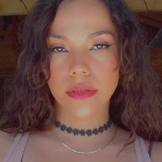 Cédusa 💋