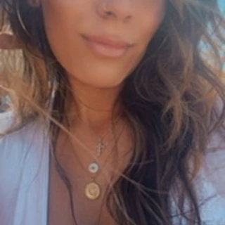 C♥️