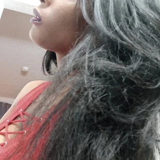 💋CeeCeeMeBXratedFree💋