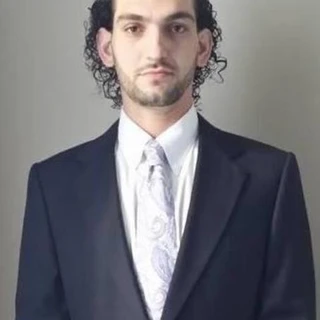 Cee Ceasar