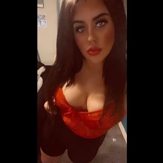 CK😘