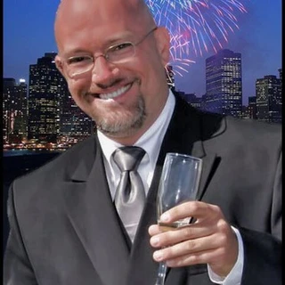 Chris Kaminsky