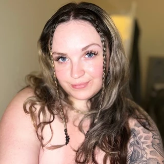 Virtual Mommy