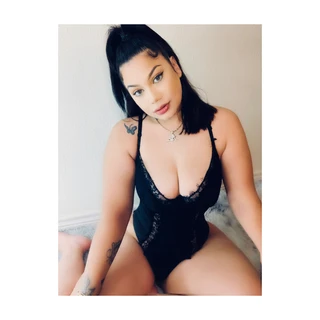 Sinn💋