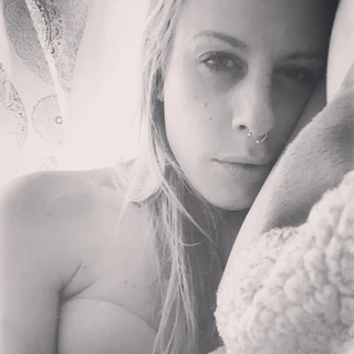 Ceecee