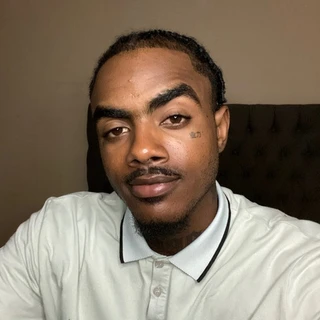 Kingcejoota
