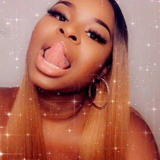Damn Celeb 🤪