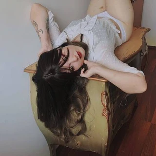 Celene Marquis