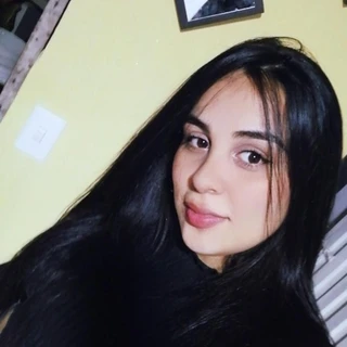 Celeste 🔥