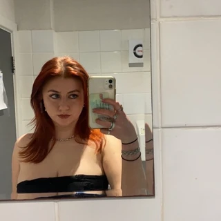 Celeste
