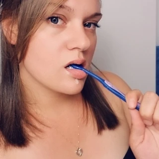 Celeste 💋